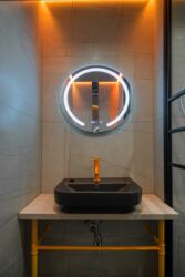 Продаж 2к квартиры в ЖК Славутич 2.0 фото 9 Продаж 2к квартиры в ЖК Славутич 2.0 фото 9