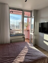 ��������� �������� ���, ������������ ���� 3