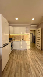 ������ ���������� 52�2, ���������� �-�, ���. ����������� 2� ���� 4