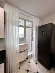 Продаж 2к квартири на Оболоні Петра Калнишевського фото 4 Продаж 2к квартири на Оболоні Петра Калнишевського фото 4