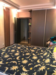 Продаж 3 кімнатної квартири в Дарницькому районі фото 7 Продаж 3 кімнатної квартири в Дарницькому районі фото 7