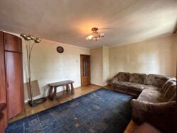 Продається квартира Київ, м. Нивки фото 3 Продається квартира Київ, м. Нивки фото 3