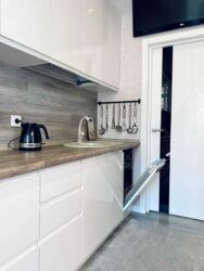    Smart Plaza Obolon ̳  2