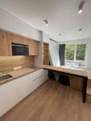 Продаж однокімнатної квартири ЖК К11 фото 2 Продаж однокімнатної квартири ЖК К11 фото 2