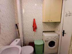 Продається квартира Київська, Вишгородський, Вишгород, Шевченка просп. фото 13 Продається квартира Київська, Вишгородський, Вишгород, Шевченка просп. фото 13