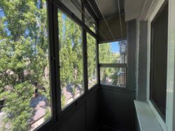 Продається квартира Київ, Шевченківський, Марії Капніст (Желябова) 10,, м. Шулявська фото 13 Продається квартира Київ, Шевченківський, Марії Капніст (Желябова) 10,, м. Шулявська фото 13