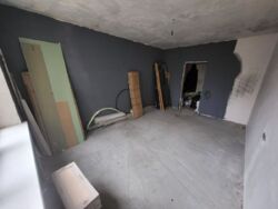 Продаж 3к квартири на вул. Симиренка фото 7 Продаж 3к квартири на вул. Симиренка фото 7