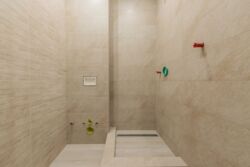 Продаж 3к квартири в ЖК Будинок на вул. Червоноткацька фото 8 Продаж 3к квартири в ЖК Будинок на вул. Червоноткацька фото 8