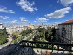 Квартира в Центрі міста Хрещатик Прорізна фото 2 Квартира в Центрі міста Хрещатик Прорізна фото 2