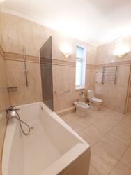 Продаж 3к квартири Дніпровський район фото 6 Продаж 3к квартири Дніпровський район фото 6