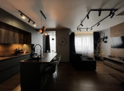 2-поверхова, 4-кімнатна квартира Продаж фото 2 2-поверхова, 4-кімнатна квартира Продаж фото 2