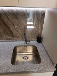 Продається квартира Київ фото 9 Продається квартира Київ фото 9