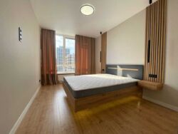 Продається квартира Київ фото 9 Продається квартира Київ фото 9