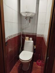 Продаж квартири в Дніпровському районі фото 7 Продаж квартири в Дніпровському районі фото 7