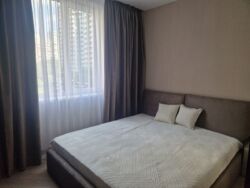 1-кімнатна квартира по вул. Андрія Верхогляда (Михайла Драгомирова), 14-А фото 6 1-кімнатна квартира по вул. Андрія Верхогляда (Михайла Драгомирова), 14-А фото 6