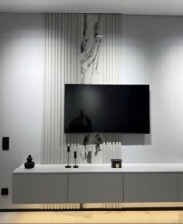 ������ 1-������� �������� � �� ����� ������, ������� �³����� ���� 3