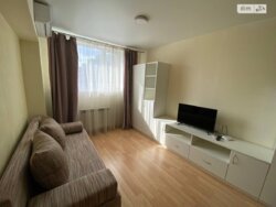 Продаж 1к квартири 48 кв. м на вул. Машинобудівна 41 фото 2 Продаж 1к квартири 48 кв. м на вул. Машинобудівна 41 фото 2