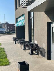 Продаж 2к квартири в ЖК Варшавський Плюс фото 11 Продаж 2к квартири в ЖК Варшавський Плюс фото 11