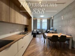 Продається квартира Київ фото 4 Продається квартира Київ фото 4