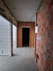 Продаж 1к квартири в ЖК Кришталеві Джерела фото 14 Продаж 1к квартири в ЖК Кришталеві Джерела фото 14