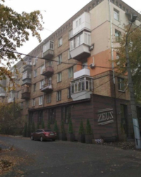 Продаж 3х кімнатної квартири, сталінка. фото 12 Продаж 3х кімнатної квартири, сталінка. фото 12