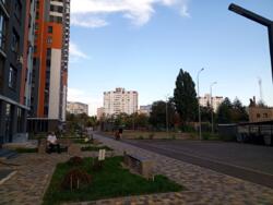 Продається квартира Київ, Подільський фото 3 Продається квартира Київ, Подільський фото 3