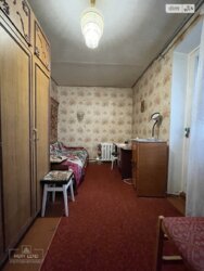 Продається квартира Київська, Буча, Буча, Склозаводська фото 5 Продається квартира Київська, Буча, Буча, Склозаводська фото 5