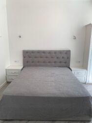 Продається квартира Київська, Києво-Святошинський, Гатне фото 8 Продається квартира Київська, Києво-Святошинський, Гатне фото 8