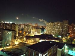 Продаж 2к квартири ст.м Деміївська фото 3 Продаж 2к квартири ст.м Деміївська фото 3