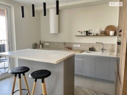 Продаж 2к квартири Лобановського проспект, 144 фото 3 Продаж 2к квартири Лобановського проспект, 144 фото 3