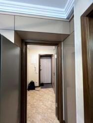 Продається квартира Київ фото 13 Продається квартира Київ фото 13