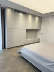 Продаж квартири Печерськ ЖК 'TARYAN TOWERS' Центр фото 10 Продаж квартири Печерськ ЖК 'TARYAN TOWERS' Центр фото 10