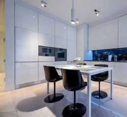 ��������� �������� ���. ����� ����������, 1-20�, 1-20�, ���, ���������� ���� 8