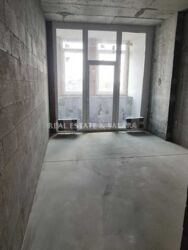 Квартира в ЖК Manhattan city фото 7 Квартира в ЖК Manhattan city фото 7