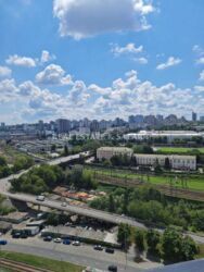 Квартира в ЖК Manhattan city фото 4 Квартира в ЖК Manhattan city фото 4