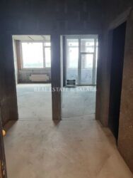 Квартира в ЖК Manhattan city фото 6 Квартира в ЖК Manhattan city фото 6