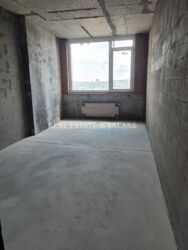 Квартира в ЖК Manhattan city фото 9 Квартира в ЖК Manhattan city фото 9