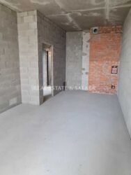 Квартира в ЖК Manhattan city фото 5 Квартира в ЖК Manhattan city фото 5