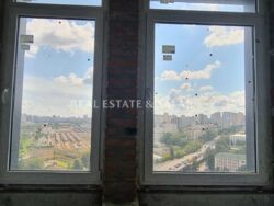 Квартира в ЖК Manhattan city фото 8 Квартира в ЖК Manhattan city фото 8