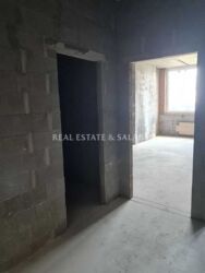 Квартира в ЖК Manhattan city фото 10 Квартира в ЖК Manhattan city фото 10