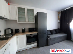 Продається квартира Київ фото 7 Продається квартира Київ фото 7