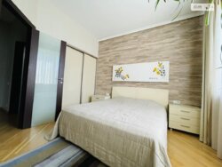 Продаж 3к квартири ст.м Васильківська фото 10 Продаж 3к квартири ст.м Васильківська фото 10