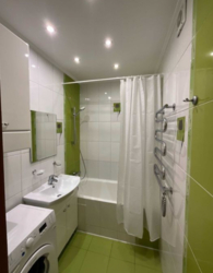  2- , 72 . , . . , 5,    10