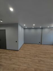 Продається студія з ремонтом 41 м2 3/34 жк Метрополіс. фото 6 Продається студія з ремонтом 41 м2 3/34 жк Метрополіс. фото 6