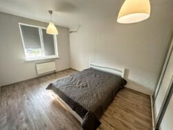 Продається квартира Київ фото 9 Продається квартира Київ фото 9