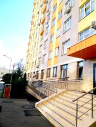 Продається квартира Київ, Оболонський фото 20 Продається квартира Київ, Оболонський фото 20