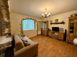 1к / Студія з меблями і технікою в ЖК Кришталеві Джерела фото 4 1к / Студія з меблями і технікою в ЖК Кришталеві Джерела фото 4