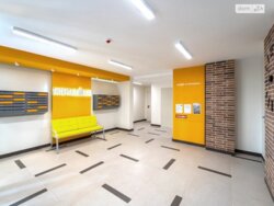 Продаж 2к квартири Нивки Парк фото 2 Продаж 2к квартири Нивки Парк фото 2