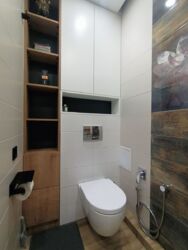 Продаж 1к квартири в ЖК Львівський квартал фото 14 Продаж 1к квартири в ЖК Львівський квартал фото 14