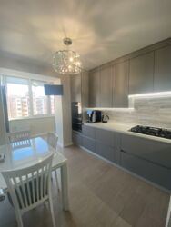 Продаж 3к квартири в ЖК Петрівський квартал фото 3 Продаж 3к квартири в ЖК Петрівський квартал фото 3